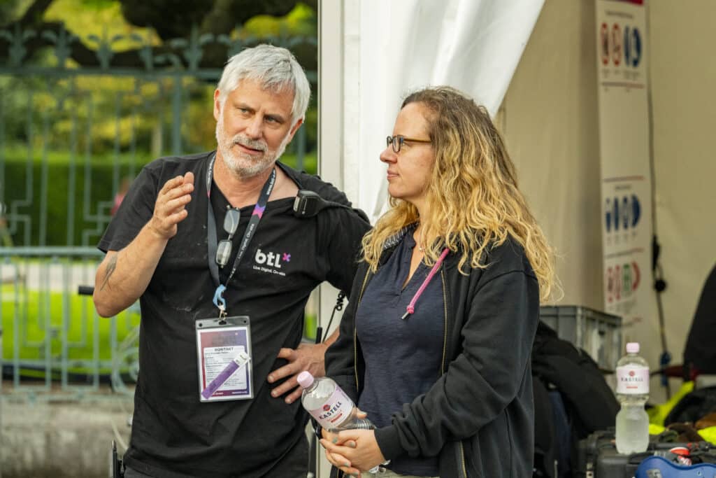 btl next | Kompetenz Beratung