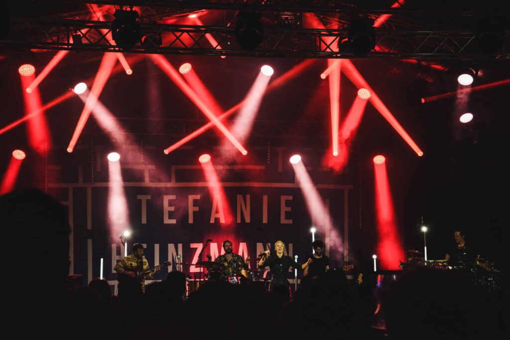 btl x | Jazz Rallye