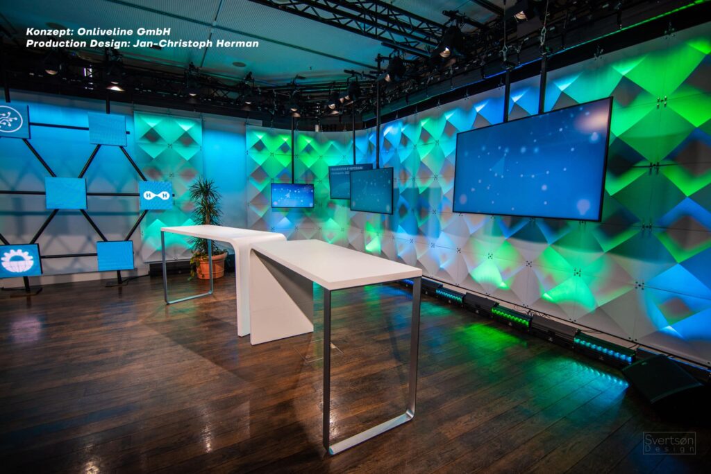 btl x | Fraunhofer Symposium