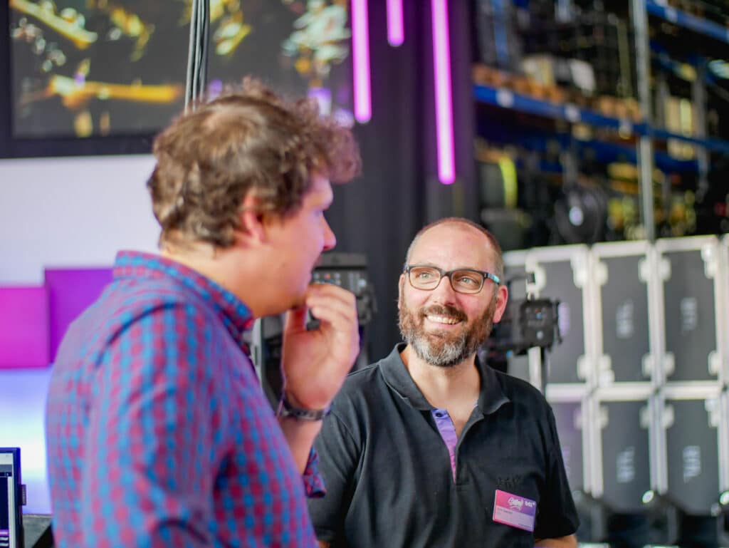 btl x | Inspiration Day 2023