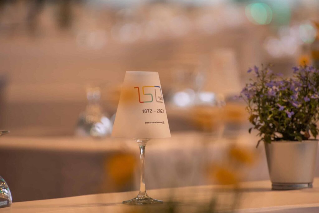 btl x | Scheidt & Bachmann