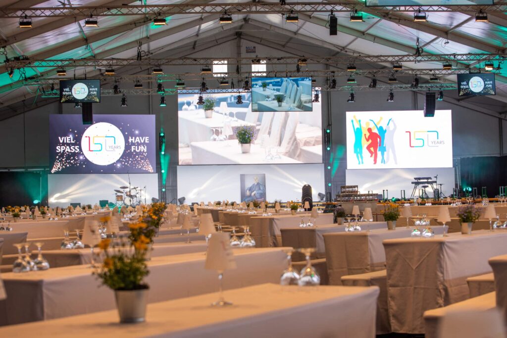 btl x | Scheidt & Bachmann